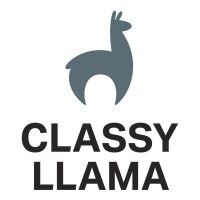 Classy Llama Classy Llama Logo
