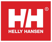 Helly Hansen AS Helly Hansen AS Logo