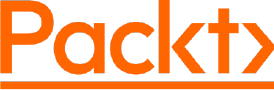 Packtpub Logo