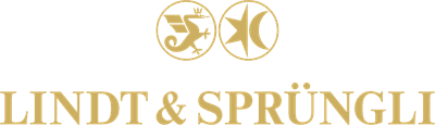 Lindt & Sprüngli AG Lindt & Sprüngli AG Logo